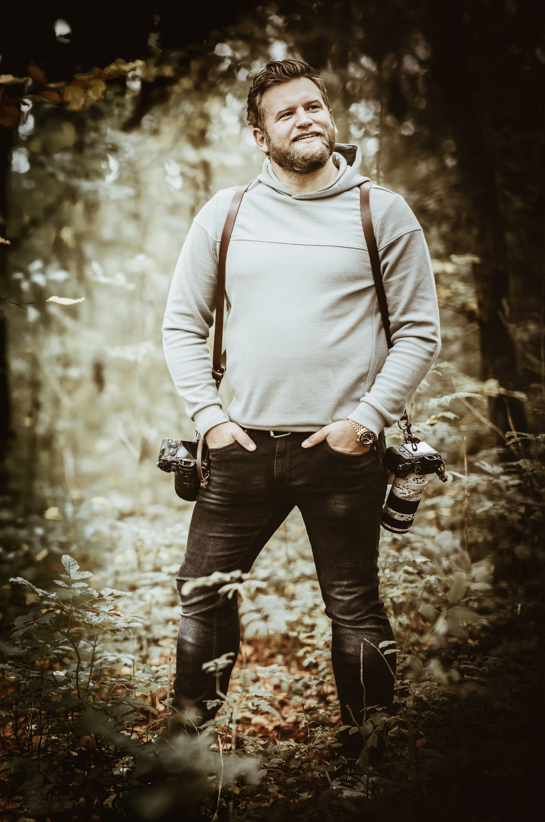 Guido Portret (C) GuidoHibma.nl-1