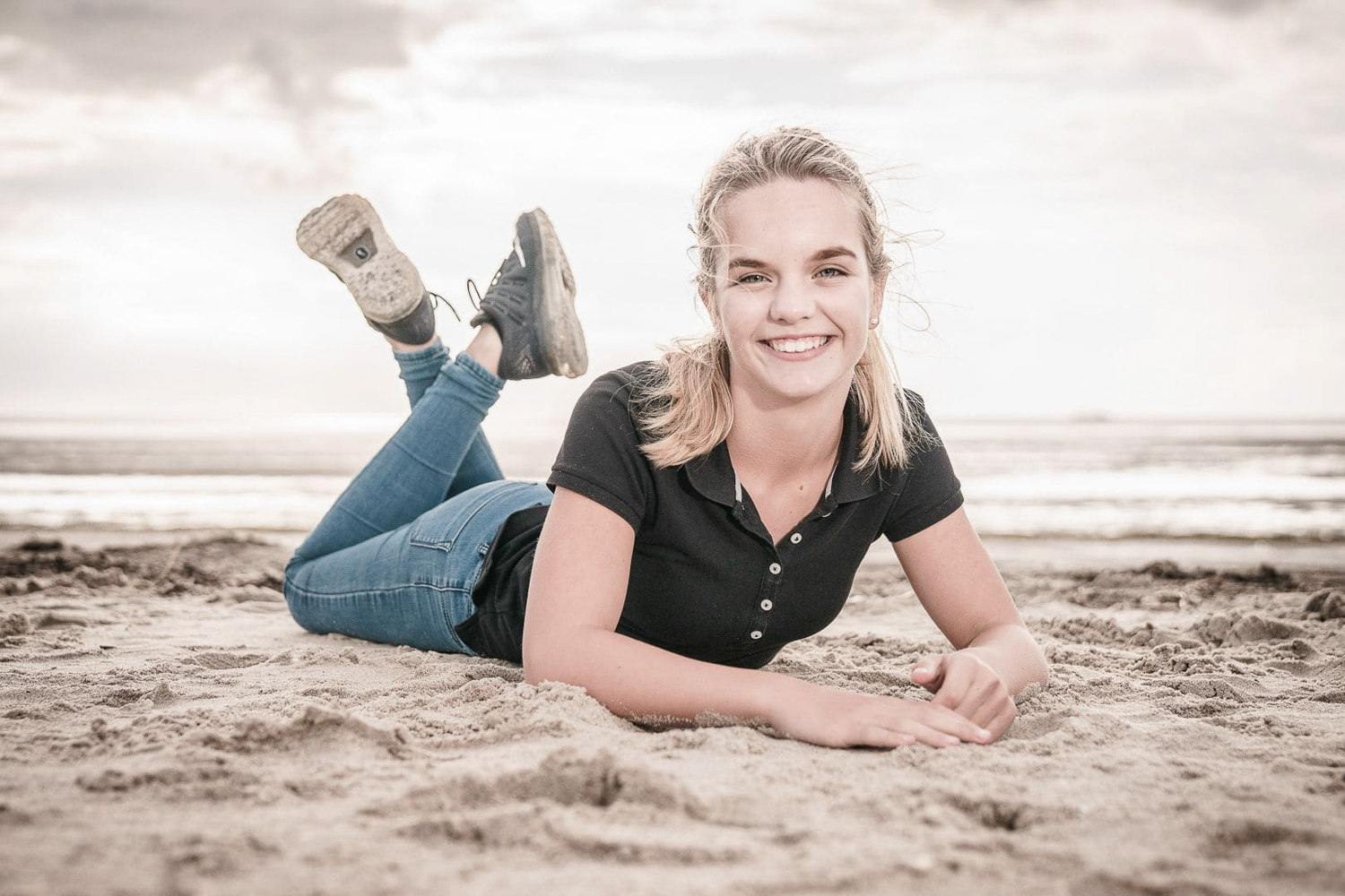 Portret-Fotografie-Franeker-Fotograaf-Familiefoto-C-www.guidohibma.nl-Fotograaf-32