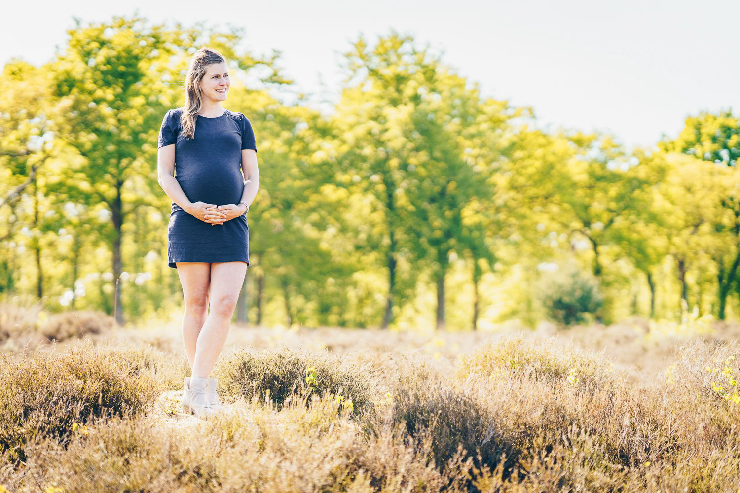 Zwanger-Zwangerschap-Bollebuik-Babyfotos-newborn-Fotografie-Franeker-Fotograaf-C-www.guidohibma.nl-Fotograaf-51