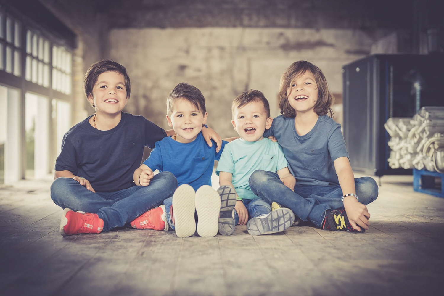 lockdown-C-www.guidohibma.nl-Fotograaf-114